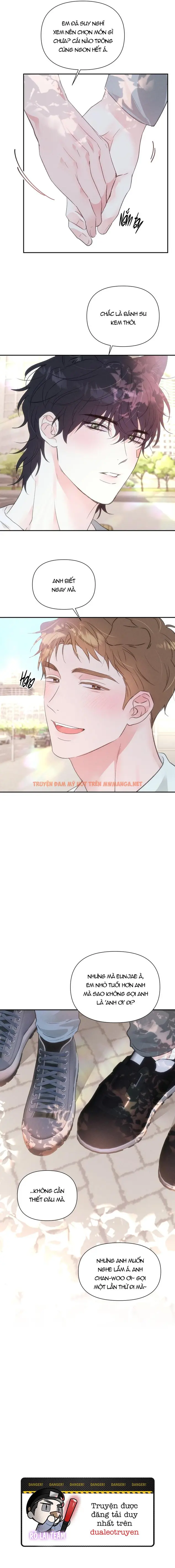 Trang 5