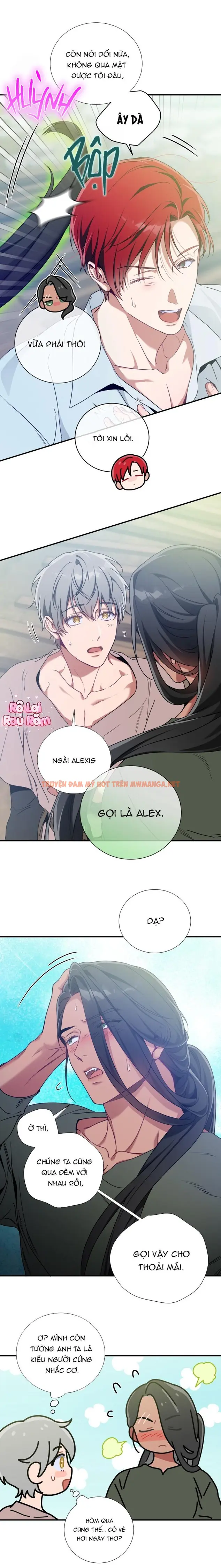 Trang 11