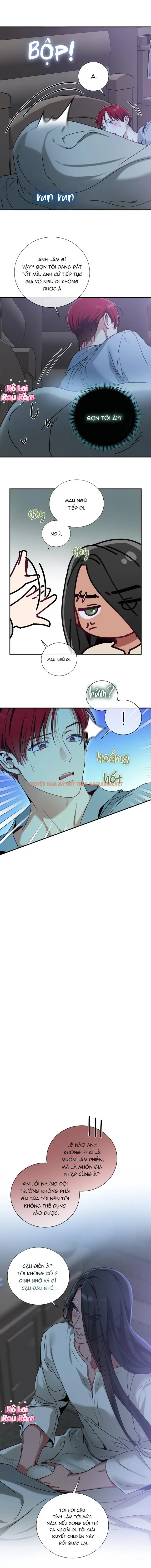 Trang 1