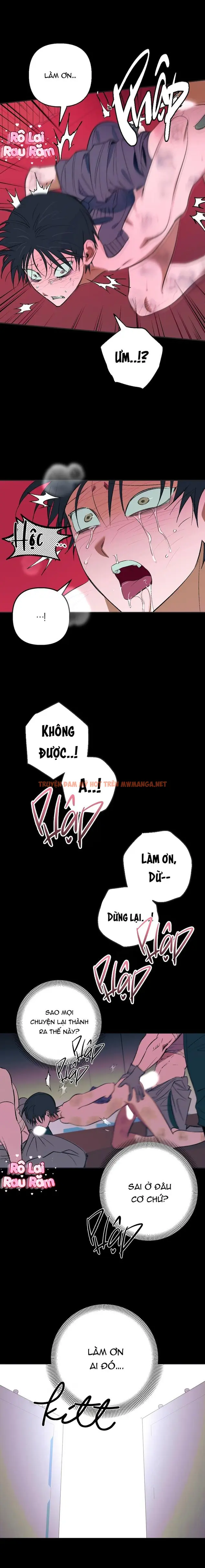 Trang 14