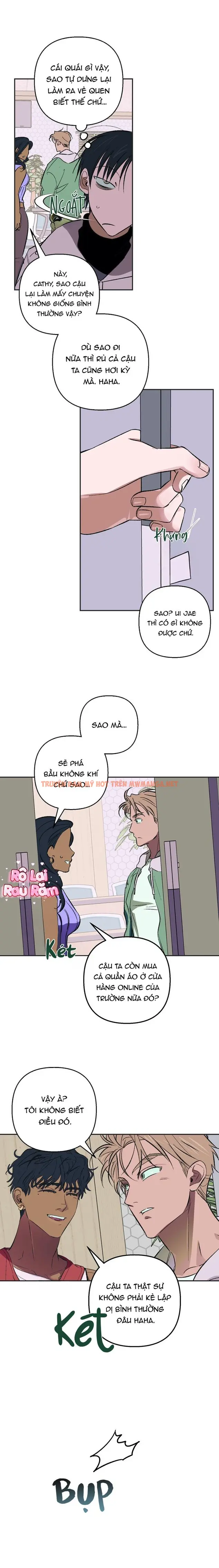 Trang 5