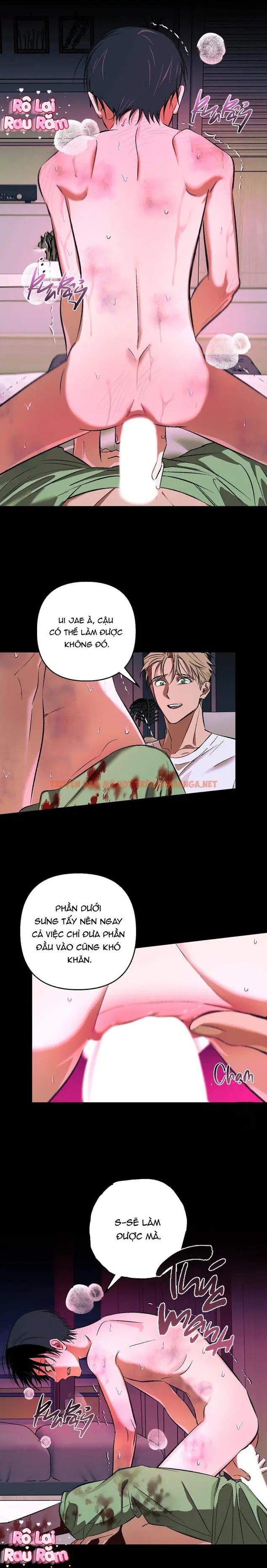 Trang 11