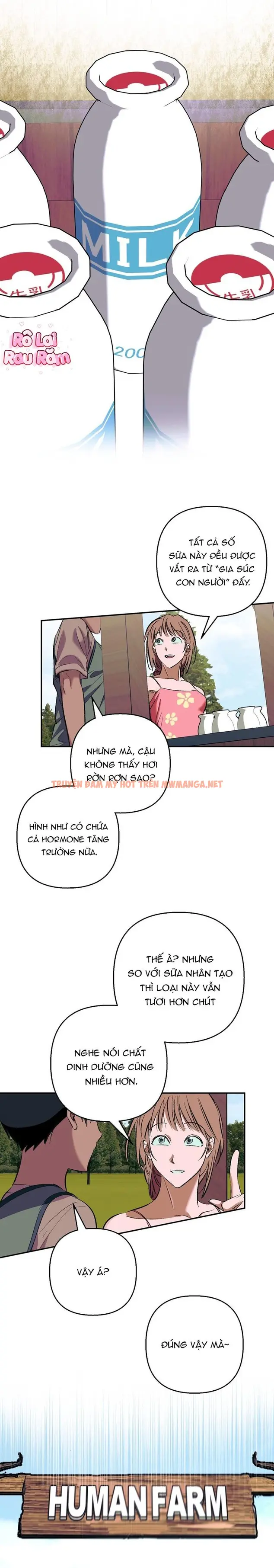 Trang 17