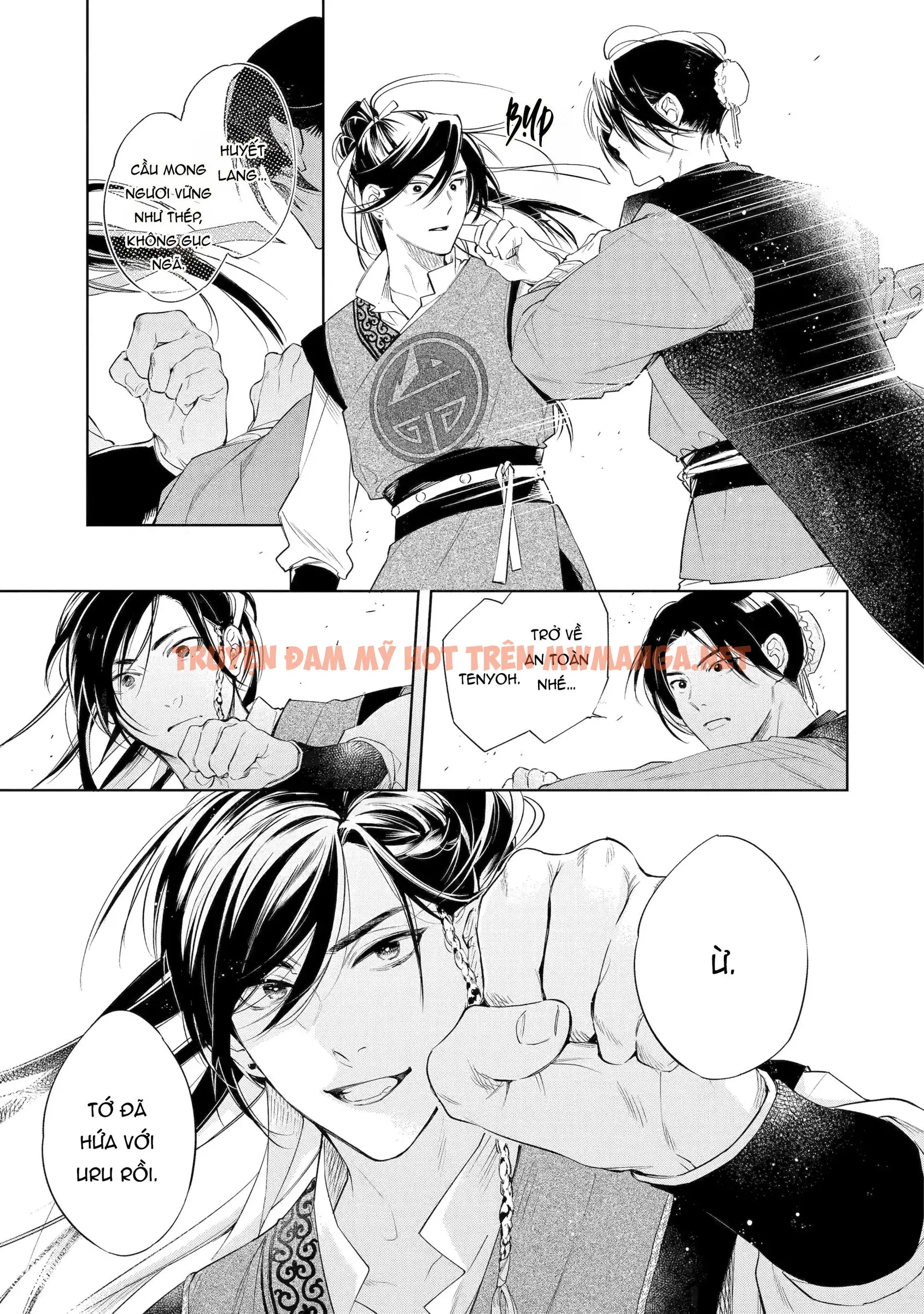 Trang 7
