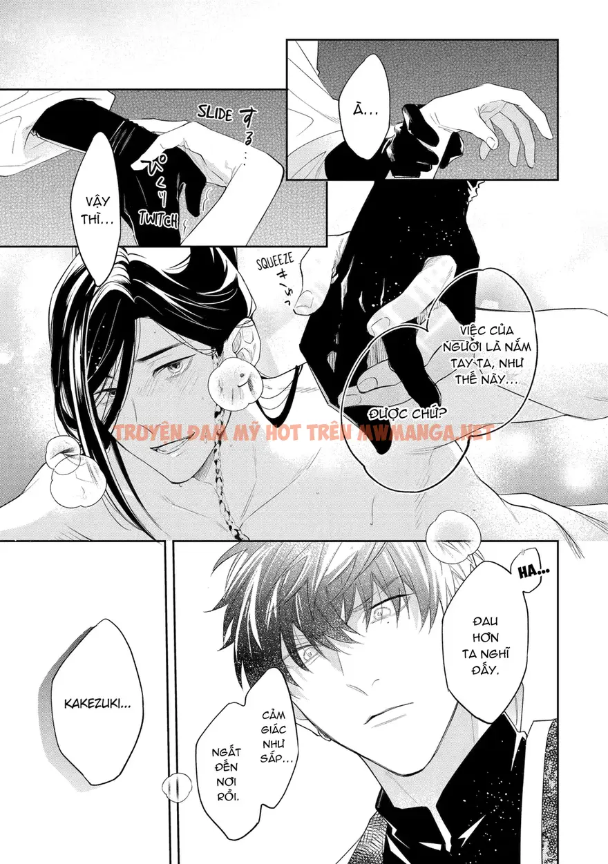 Trang 9