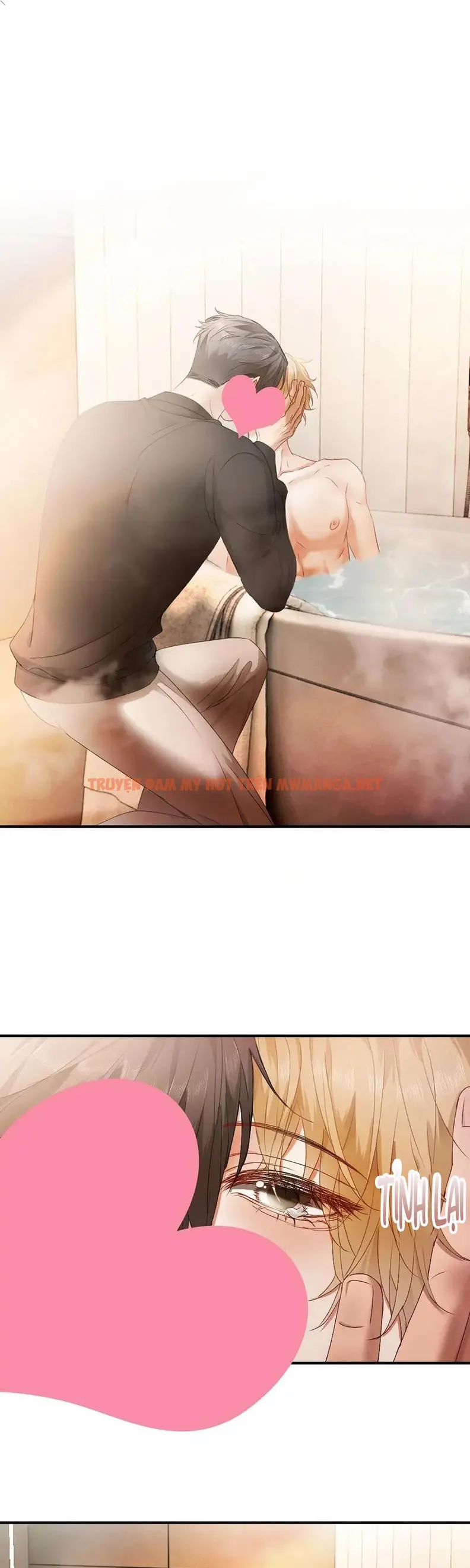 Tiểu Thiếu Gia Dựa Vào Nhan Sắc Càn Quét Toàn Hệ Thống - Chapter 80