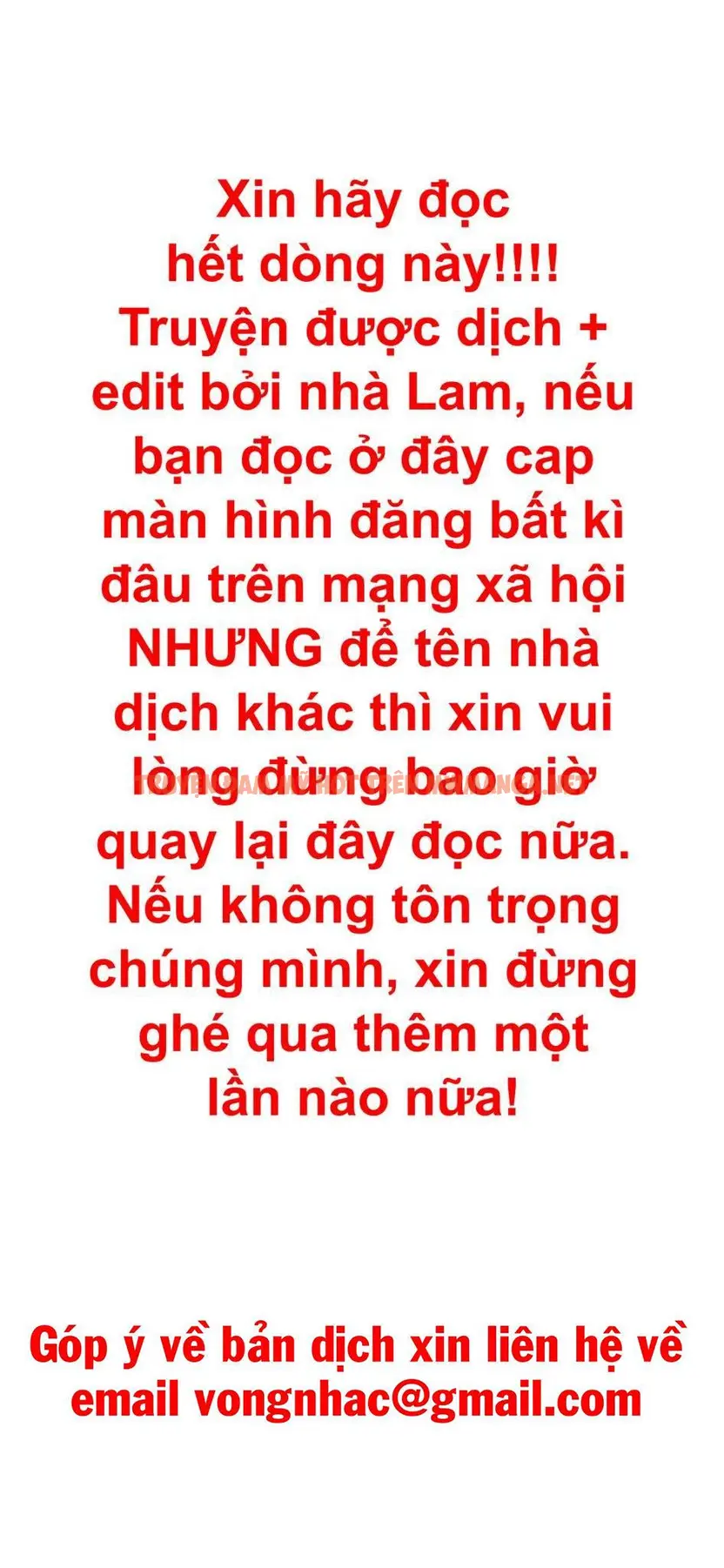 Tiểu THỬ: Bắt Đầu Mùa Hè - Chapter 26