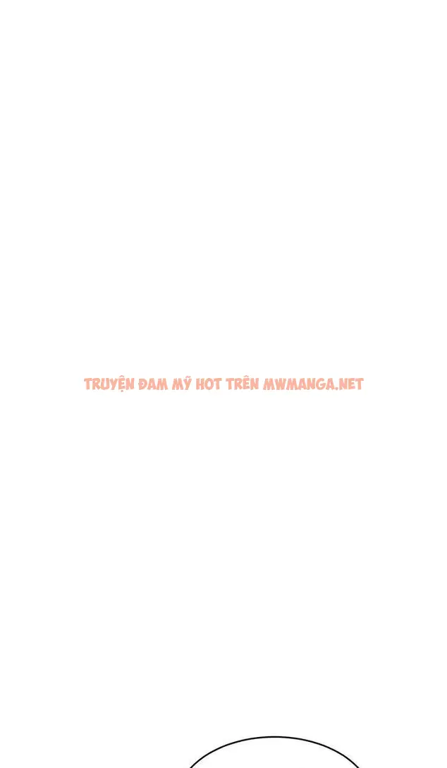 Tiểu THỬ: Bắt Đầu Mùa Hè - Chapter 29