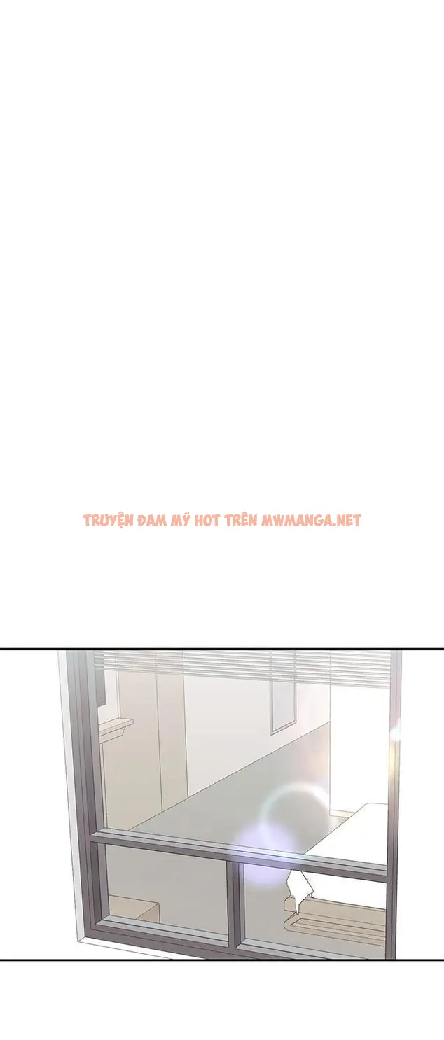 Tiểu THỬ: Bắt Đầu Mùa Hè - Chapter 36