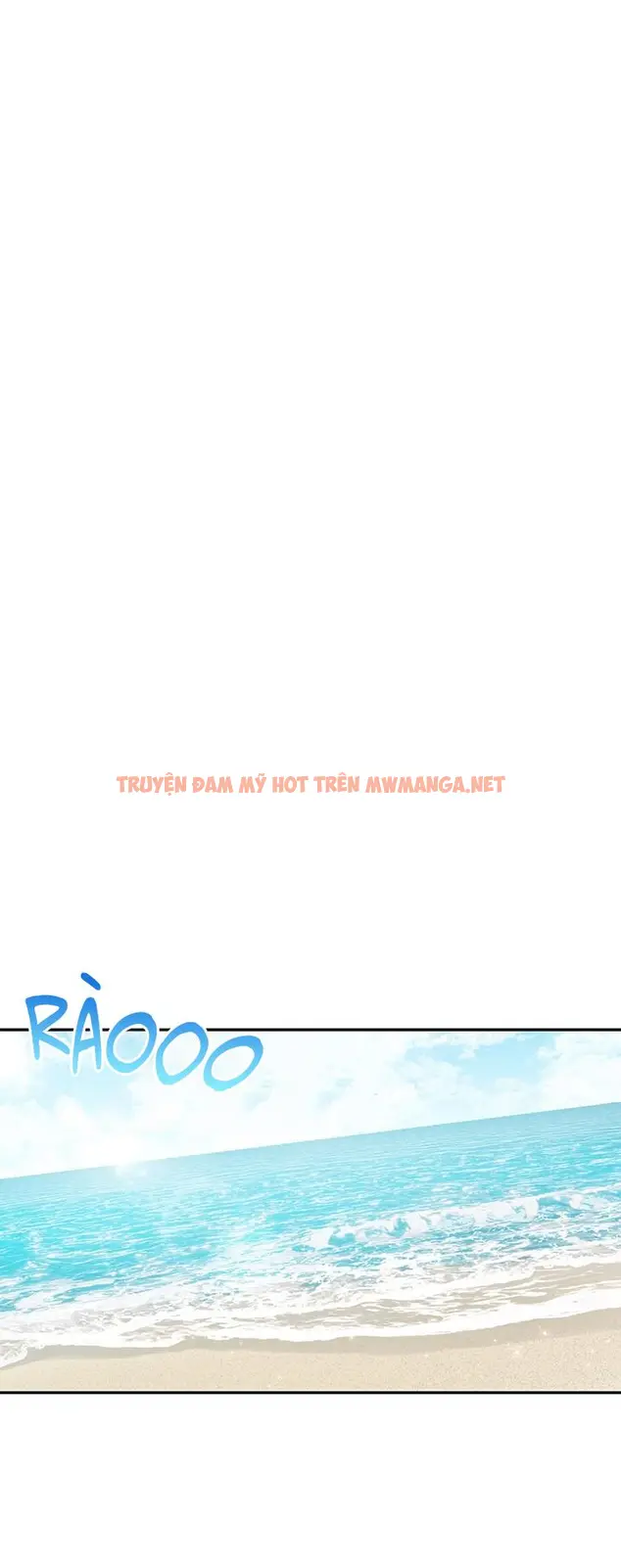 Tiểu THỬ: Bắt Đầu Mùa Hè - Chapter 37