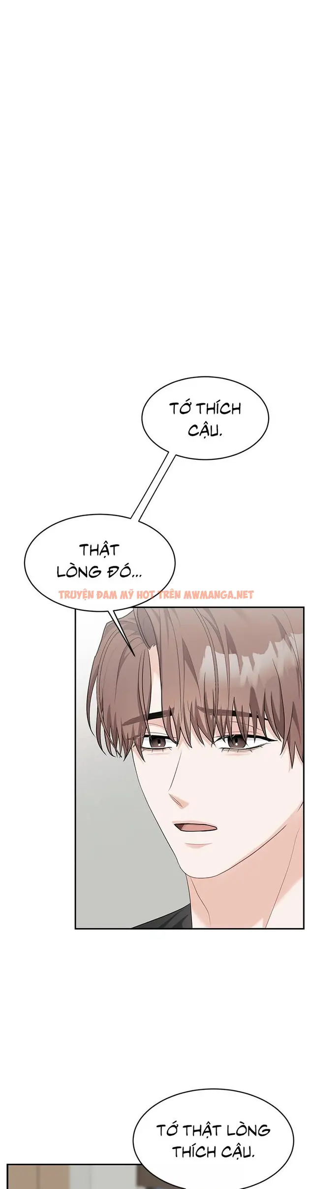 Tiểu THỬ: Bắt Đầu Mùa Hè - Chapter 38