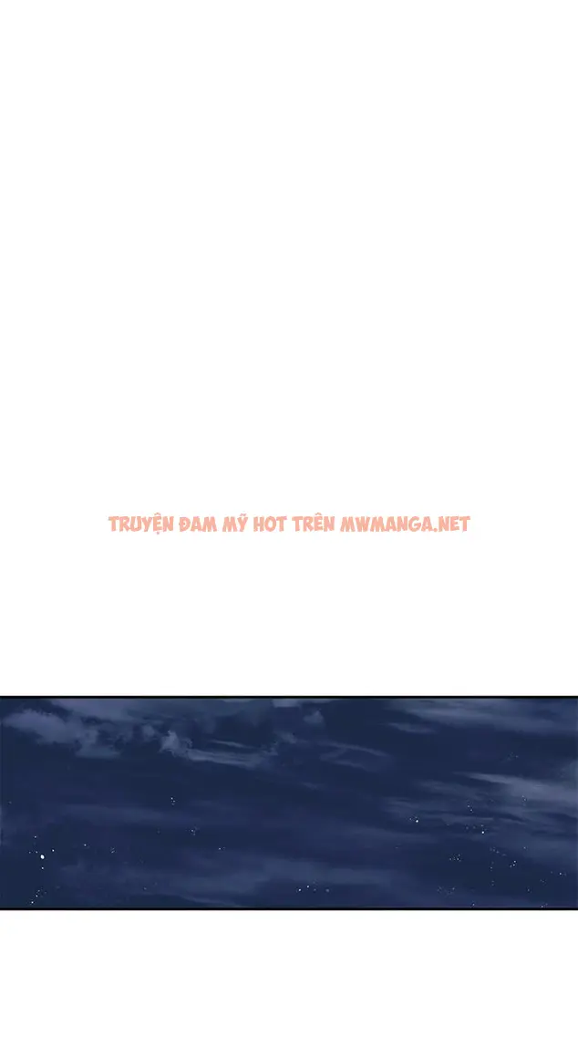 Tiểu THỬ: Bắt Đầu Mùa Hè - Chapter 40