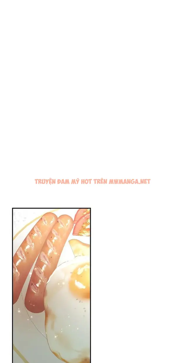 Tiểu THỬ: Bắt Đầu Mùa Hè - Chapter 42