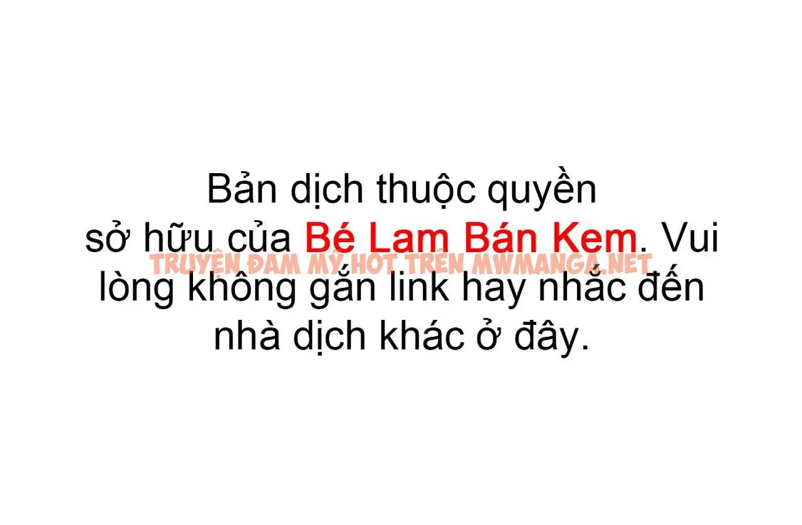 Tiểu THỬ: Bắt Đầu Mùa Hè - Chapter 48