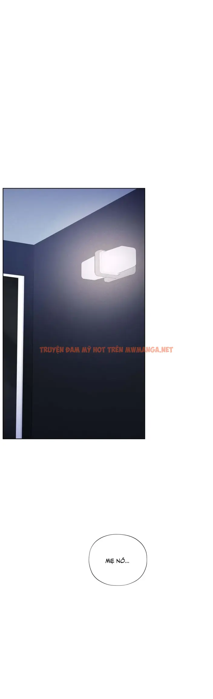 Tin Đồn - Chapter 21