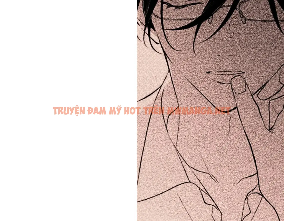 Tình Yêu Bắt Đầu Từ Đầu Lưỡi - Chapter 2