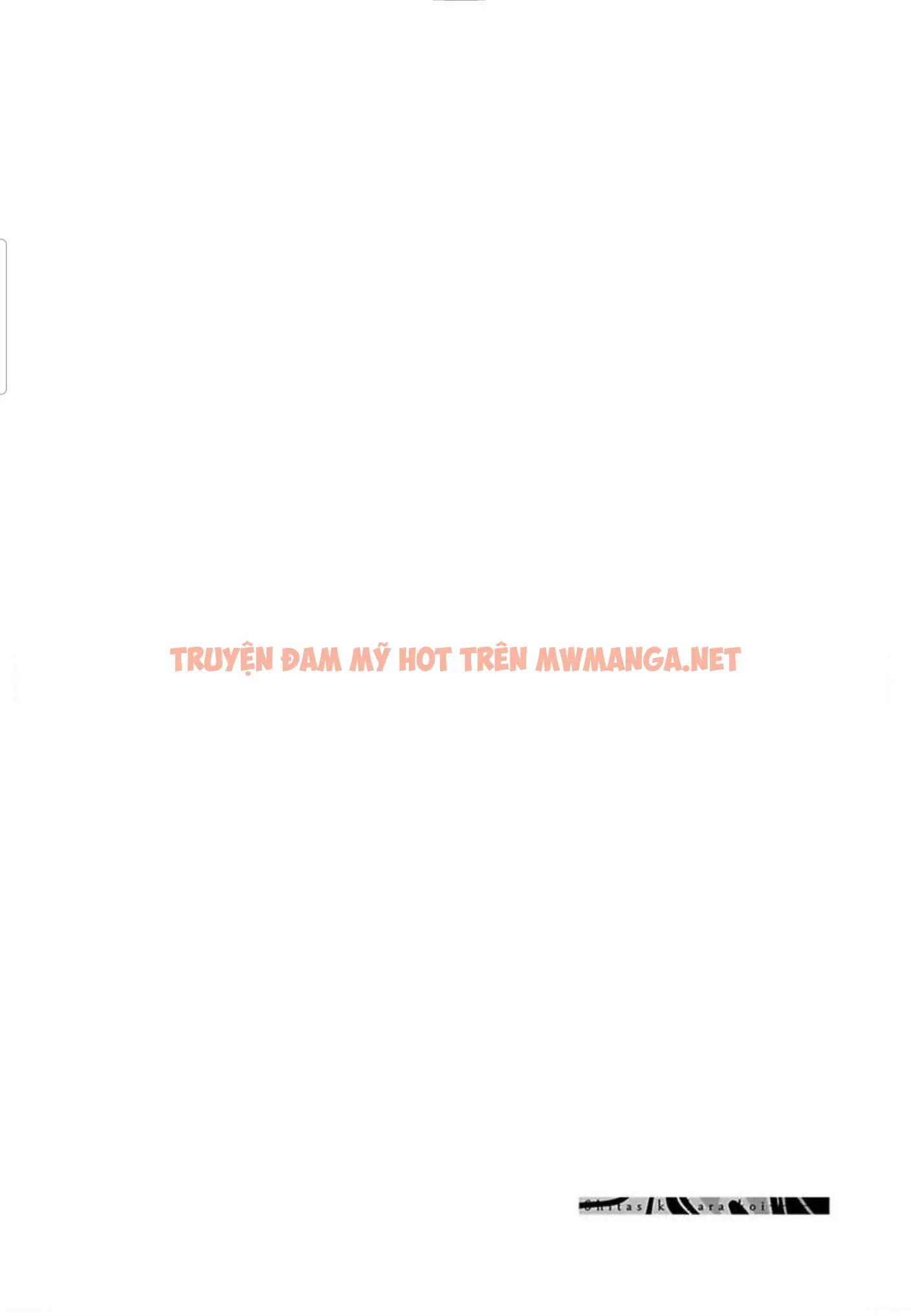 Tình Yêu Bắt Đầu Từ Đầu Lưỡi - Chapter 6.5