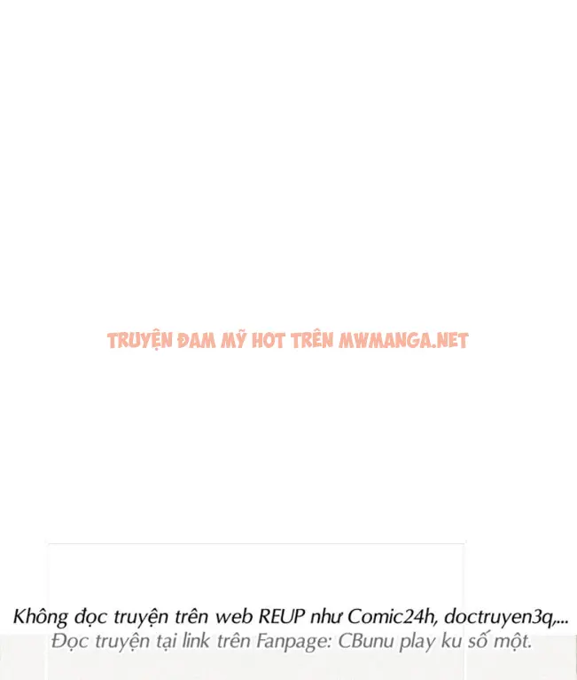 Tình Yêu Và Danh Vọng - Chapter 11