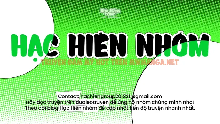 Tôi Không Muốn Chỉ Làm Người Bạn Thời Thơ Ấu Của Cậu Nữa - Chapter 7