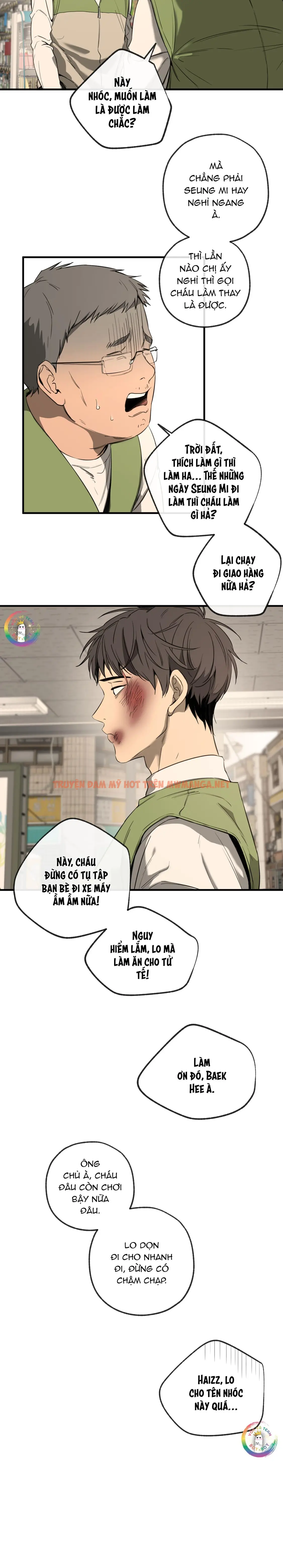Trang 25