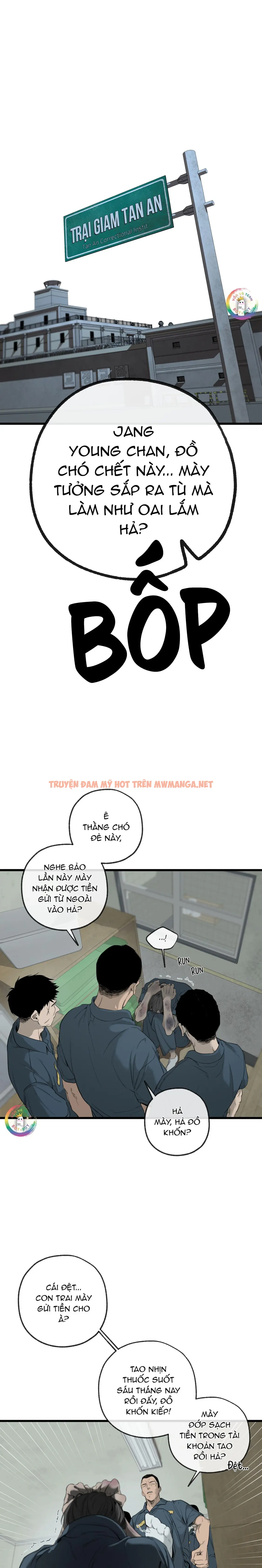 Trang 2