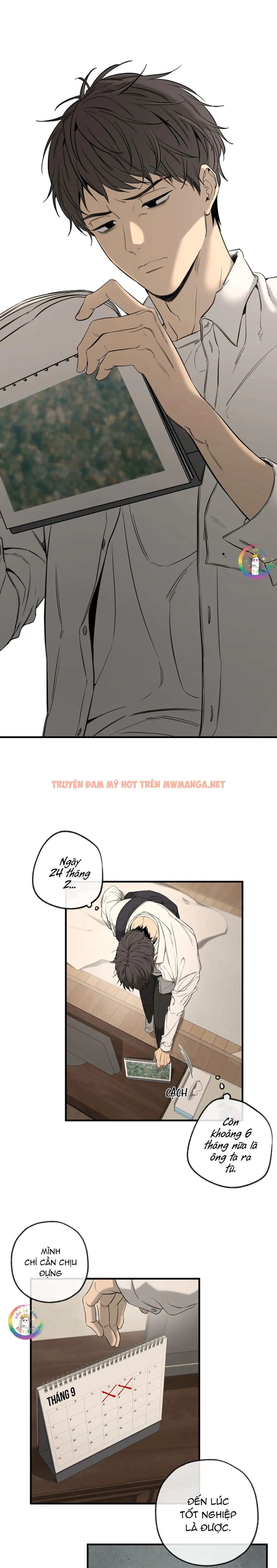 Trang 9
