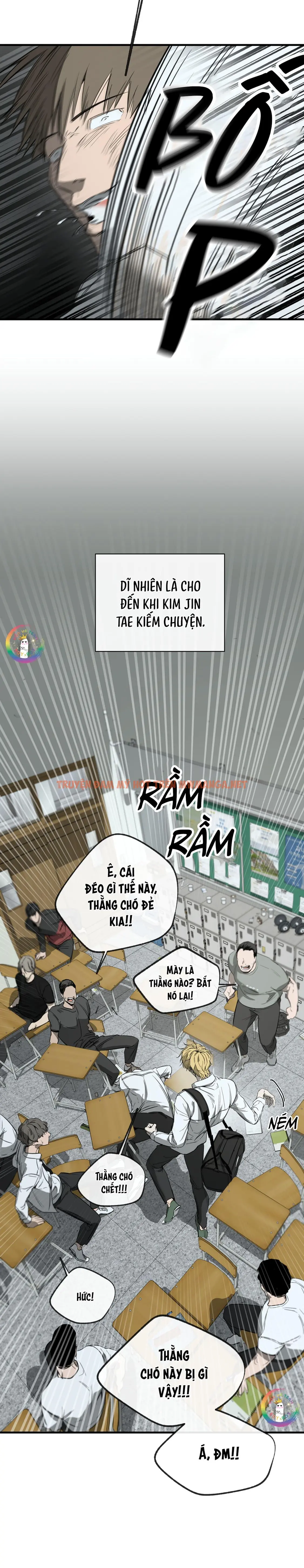Trang 16