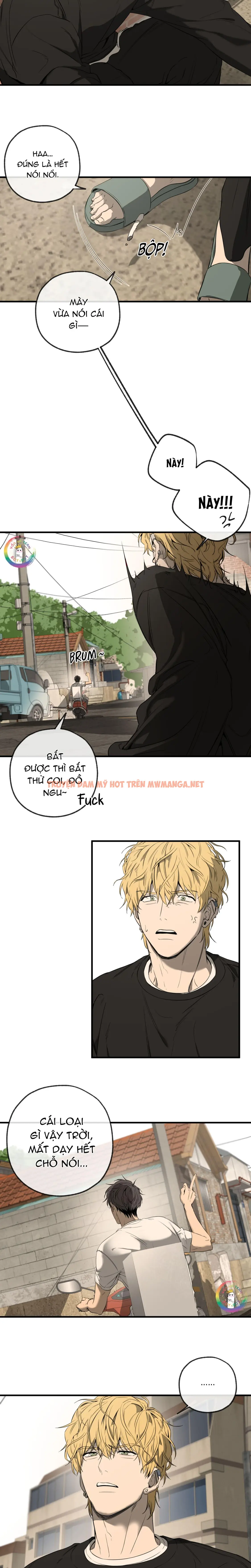 Trang 30