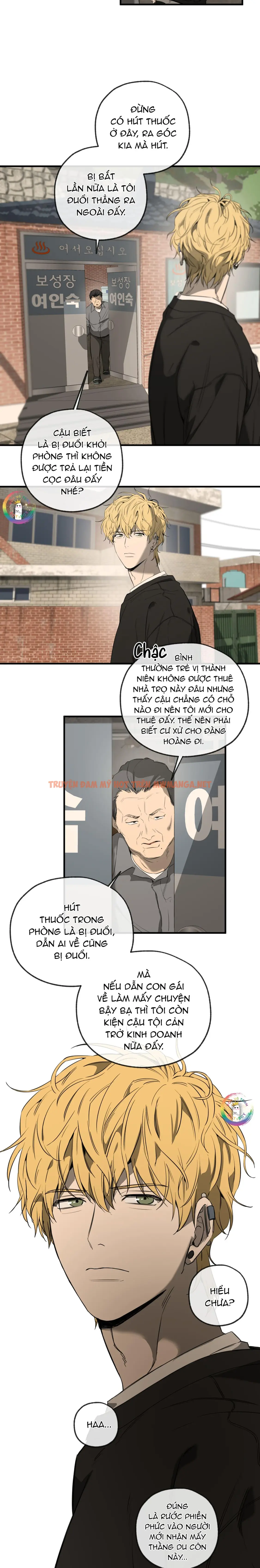 Trang 32