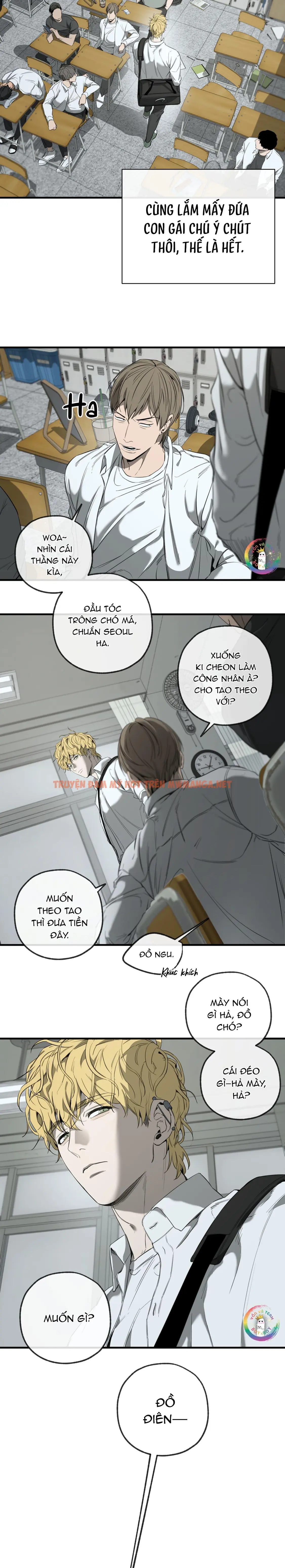 Trang 15