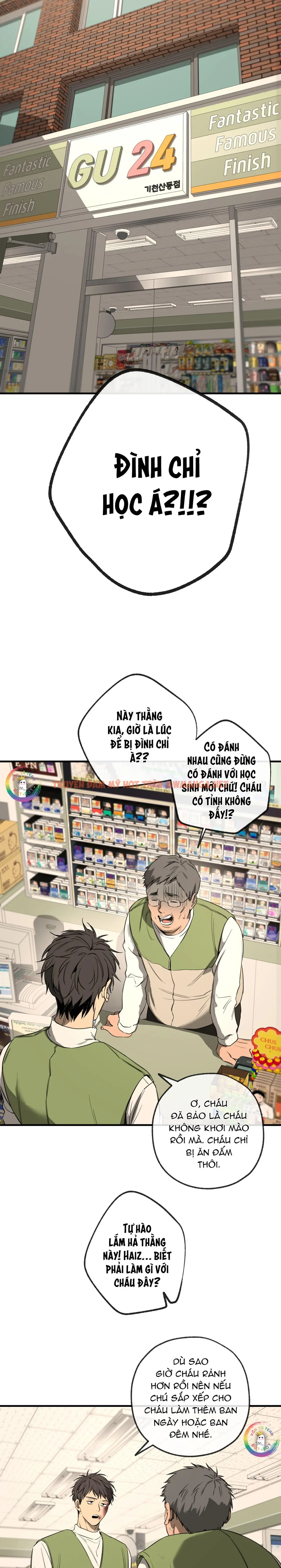 Trang 24