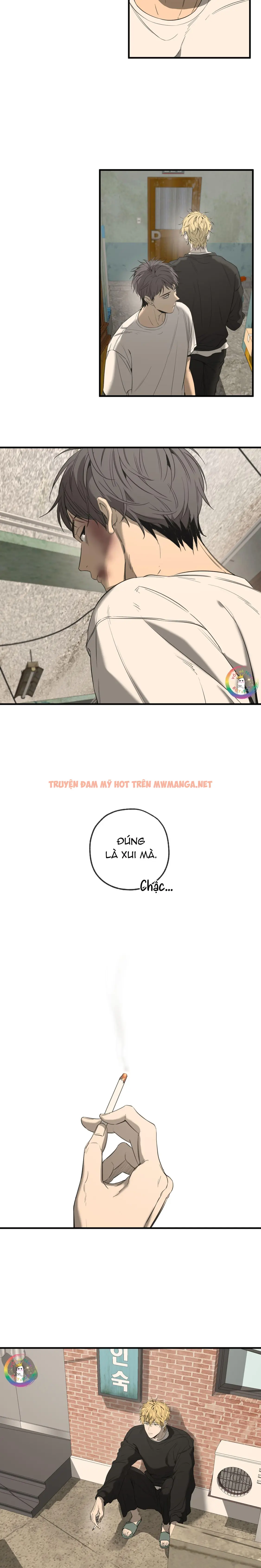 Trang 28