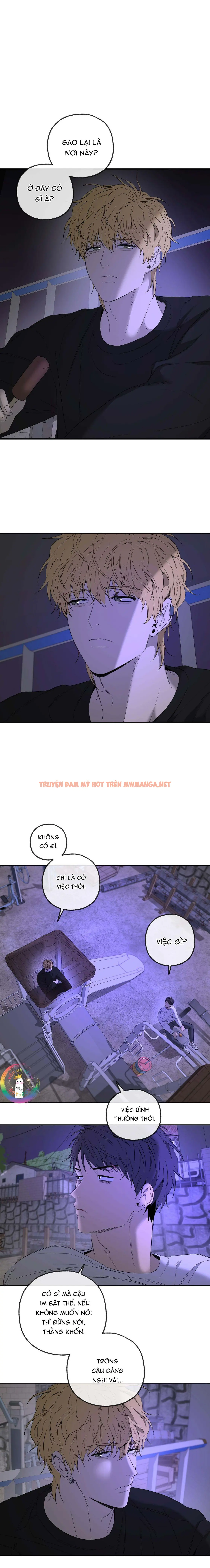 Trang 2