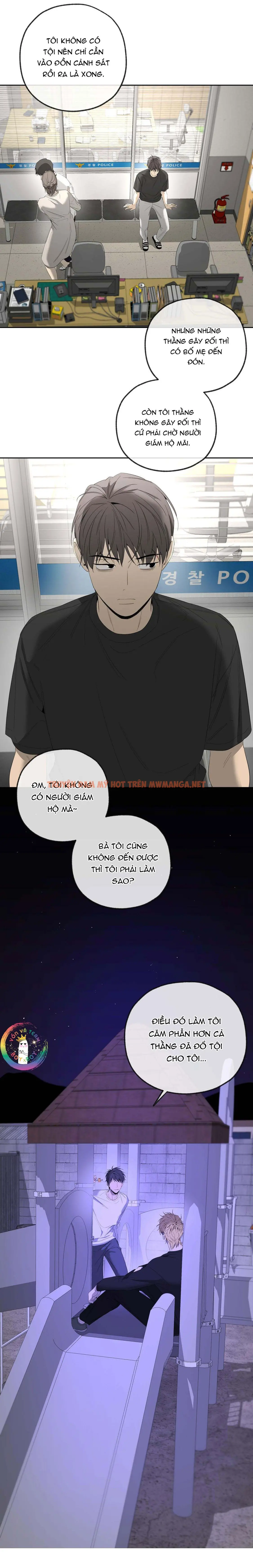 Trang 10