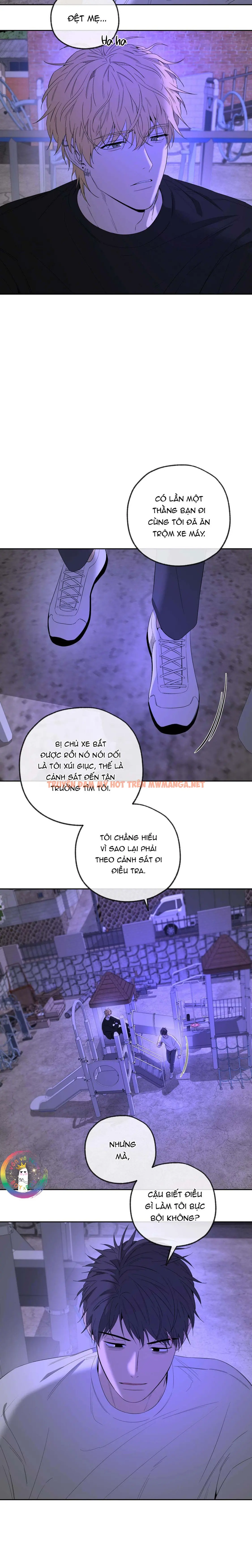 Trang 9