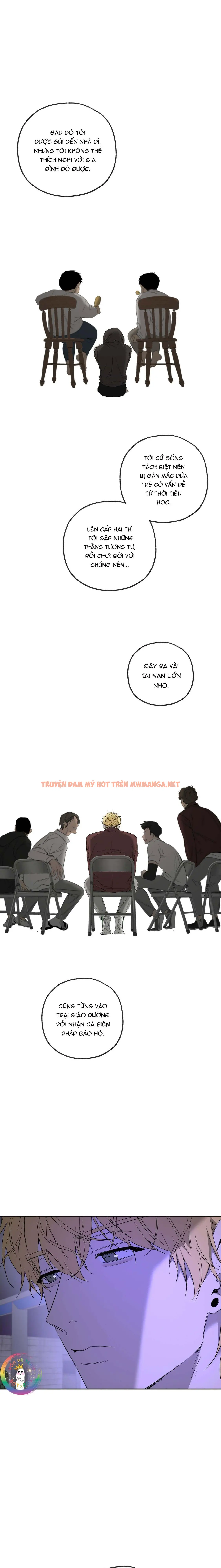 Trang 5