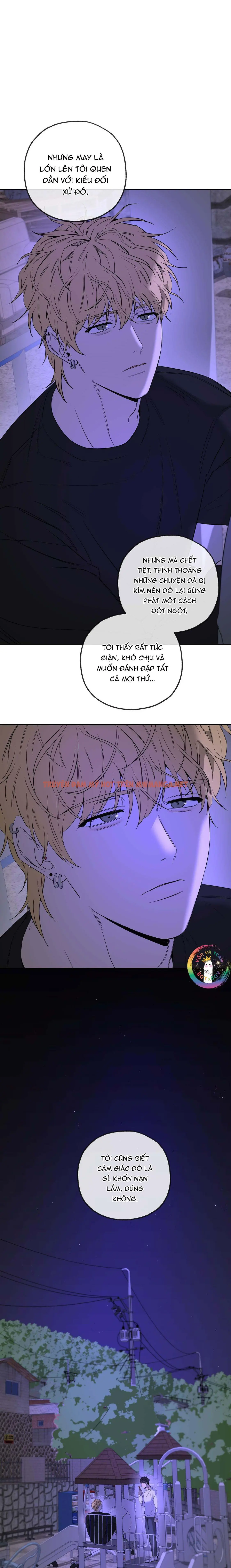 Trang 12