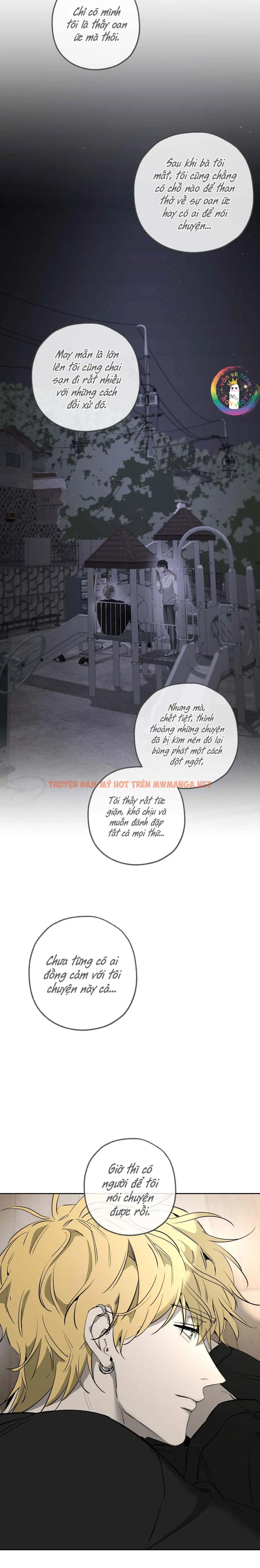 Trang 22