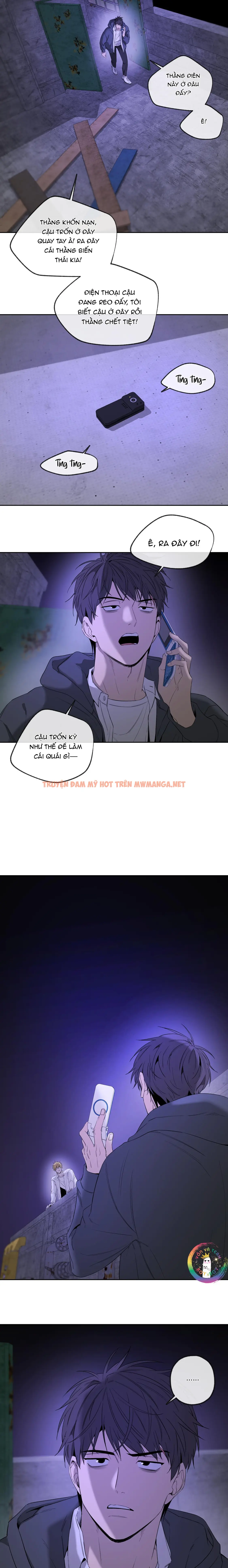 Trang 28