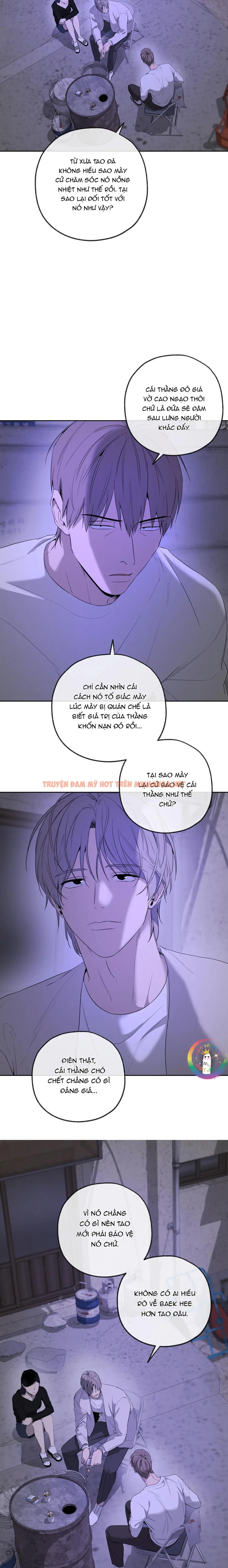 Trang 14