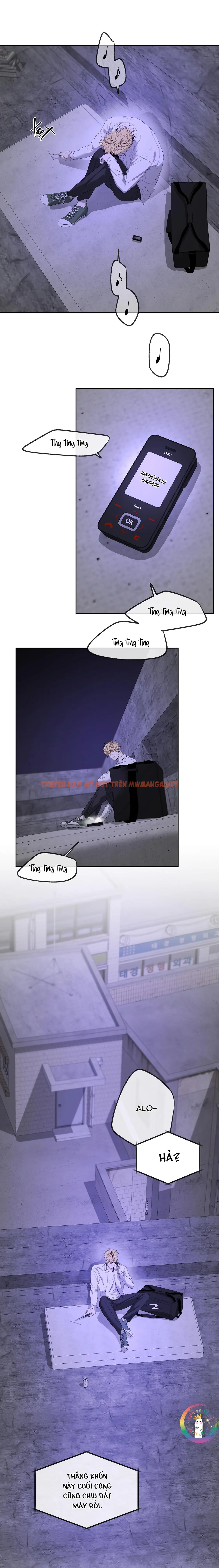 Trang 3