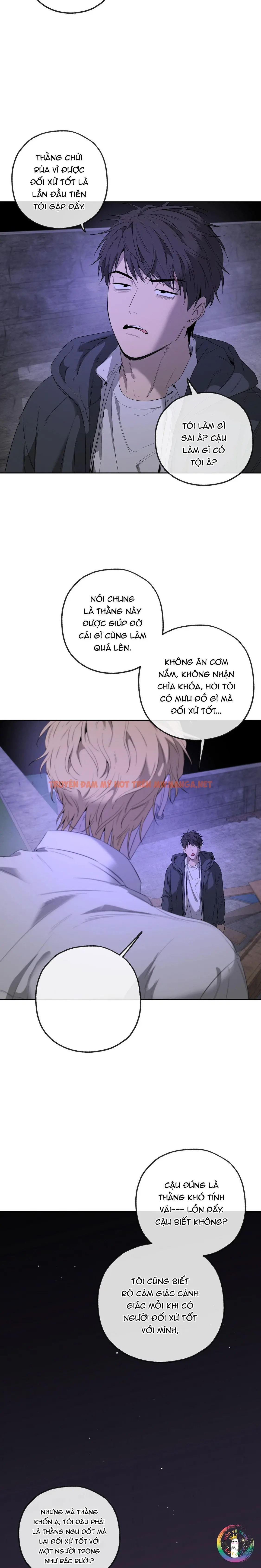 Trang 10