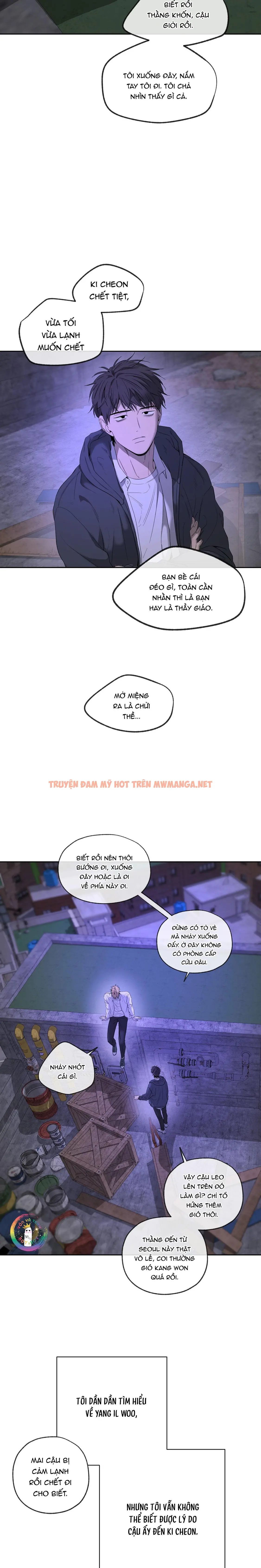 Trang 15