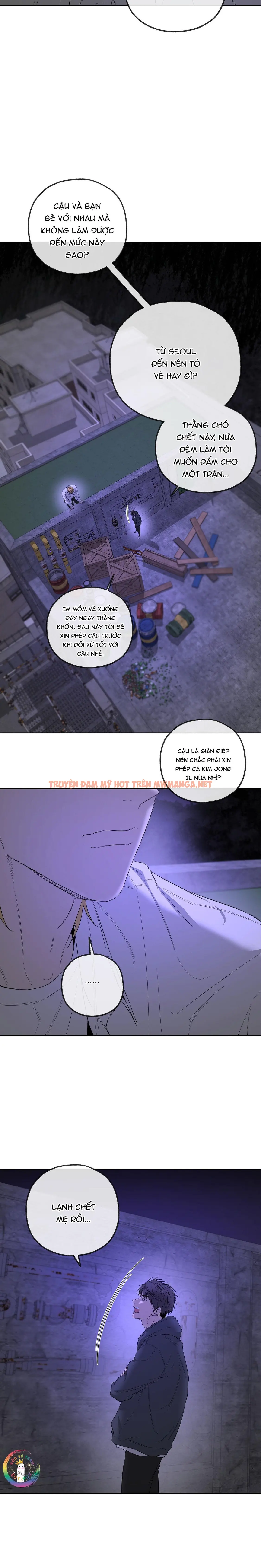 Trang 12