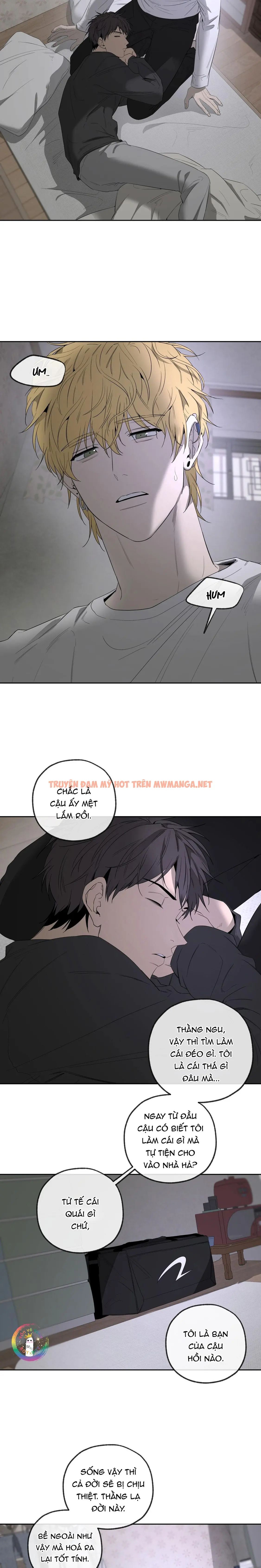 Trang 25