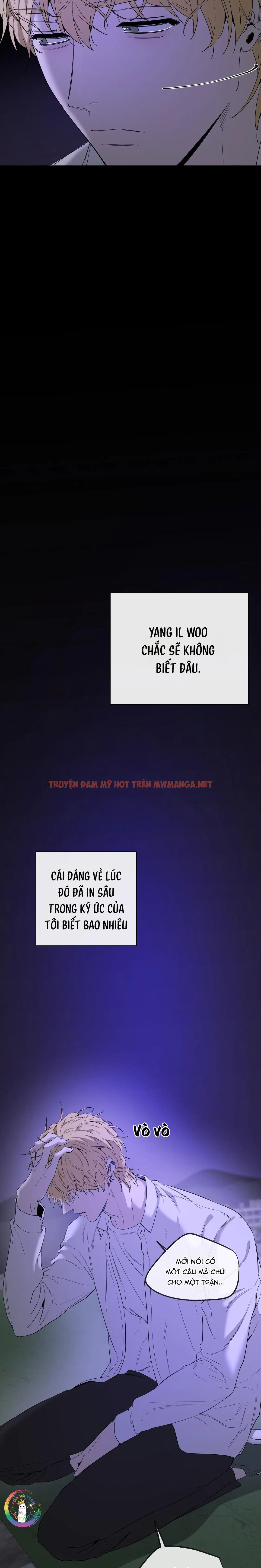 Trang 14