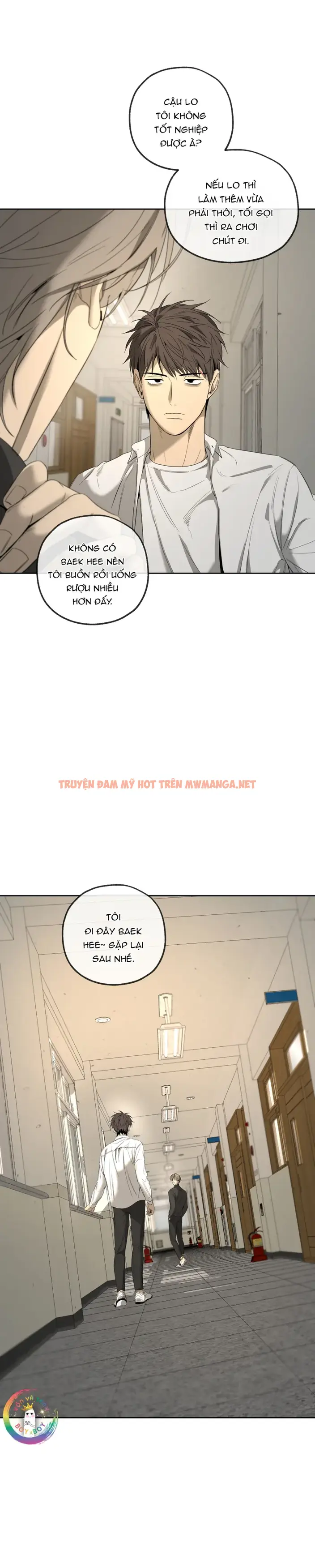 Trang 14