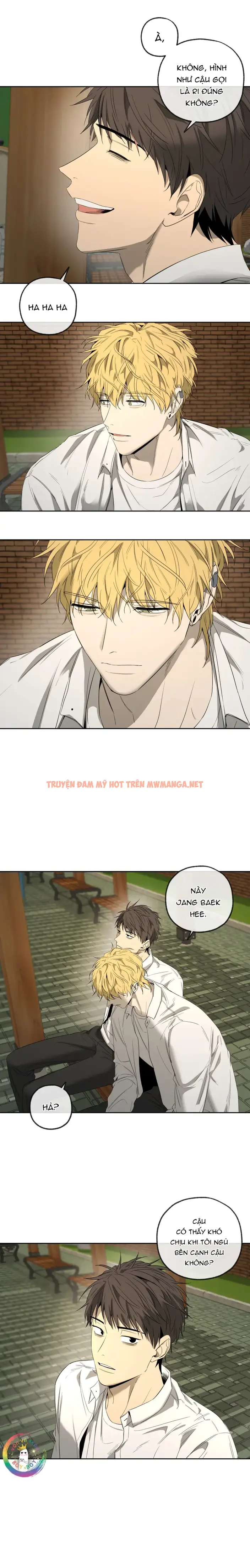 Trang 20