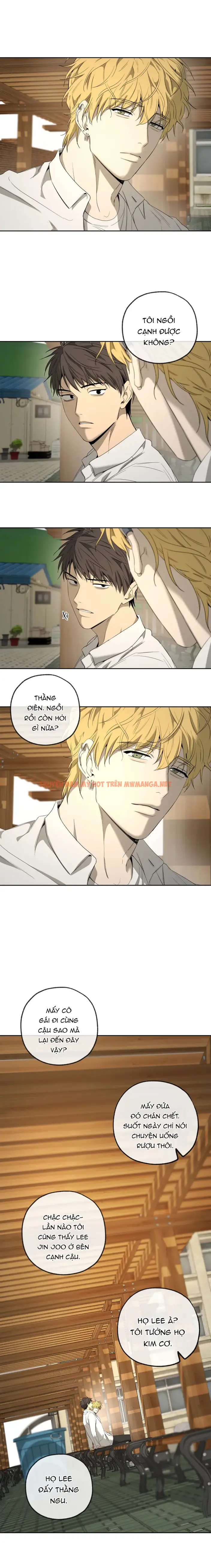 Trang 19