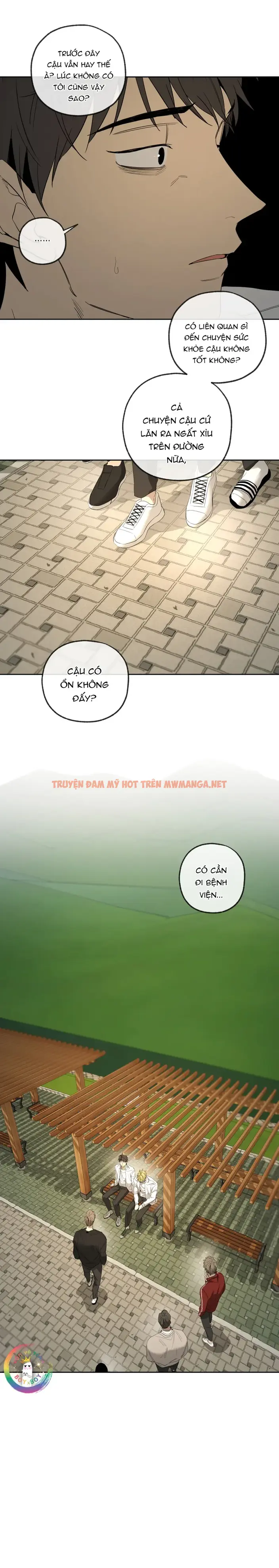 Trang 22